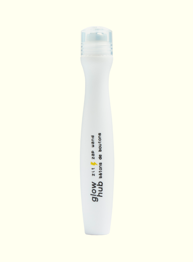 5019607247652 680x920 - Glow Hub Zit Zap Wand, 15 ml