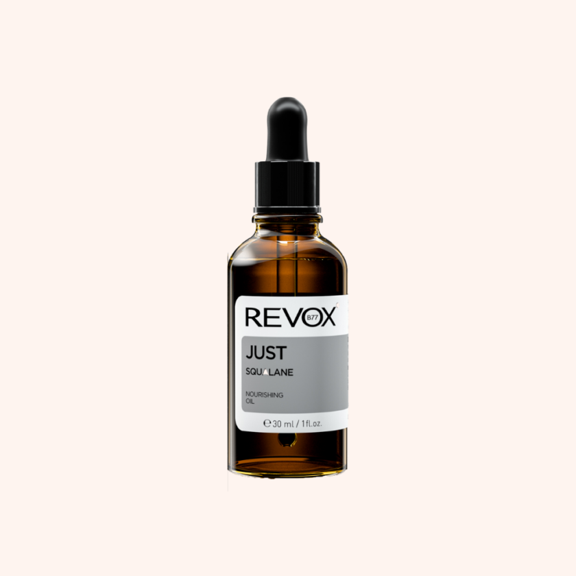 5060565101401 Revox B77 Just Squalane