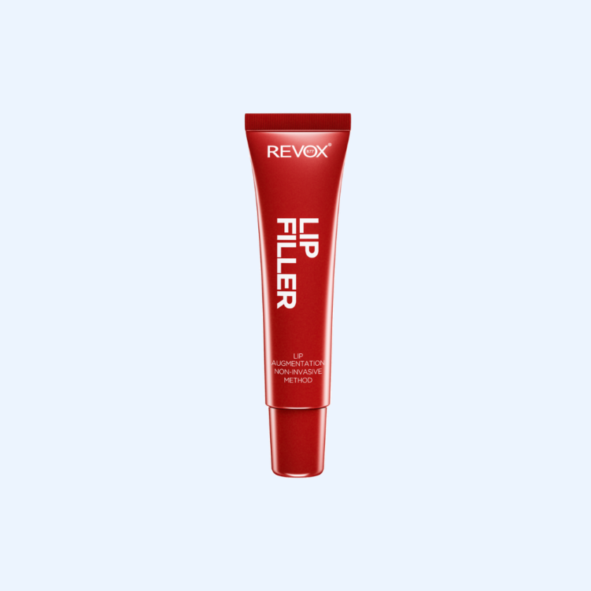 5060565102613 Hyaluronic Acid Lip Filler