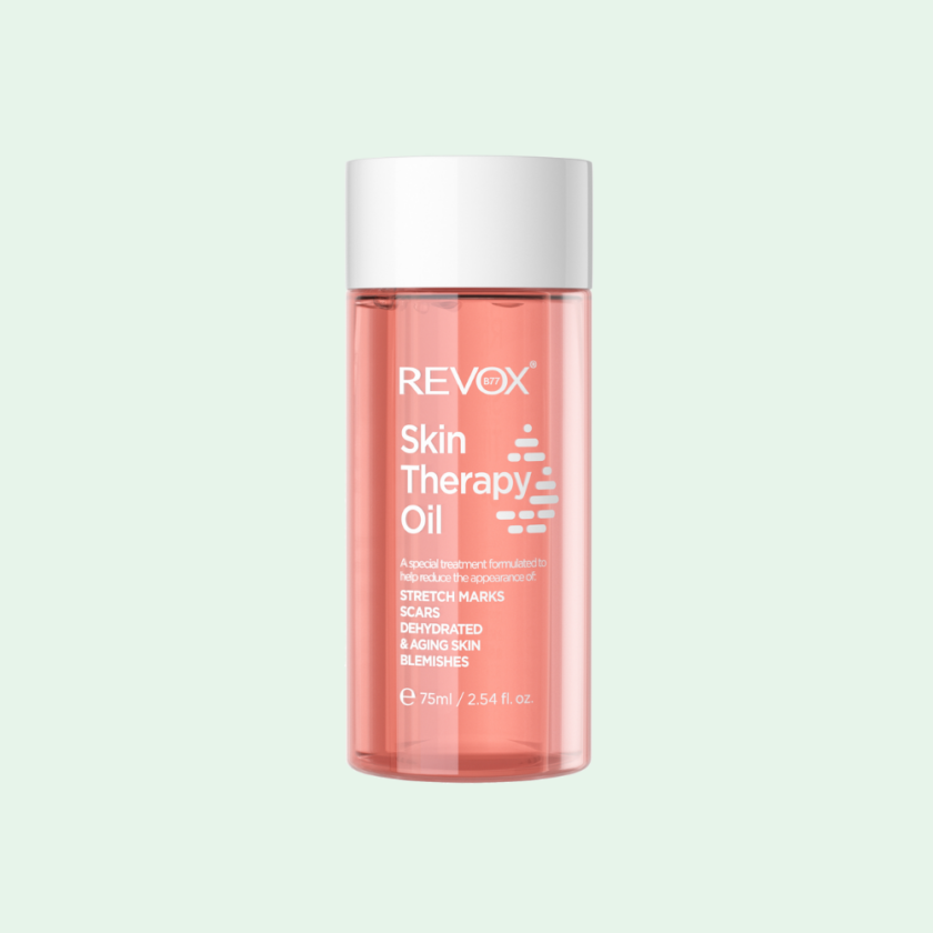 5060565102781 Revox B77 Skin Therapy Oil (WB Internet)