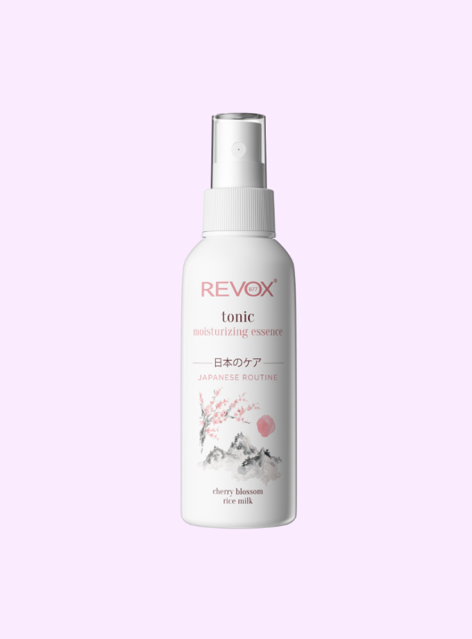 5060565103078 revox b77 japanese routine tonic wb internet 2 680x920 - REVOX B77 JAPANESE RITUAL TONIC MOISTURIZING ESSENCE, 120 ml