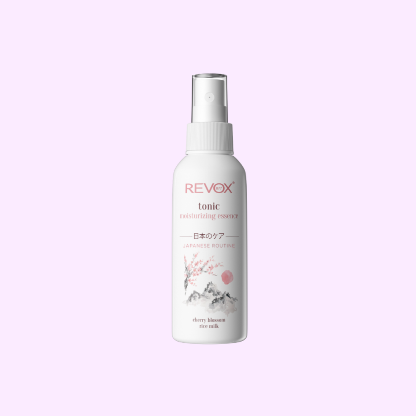 5060565103078 Revox B77 Japanese Routine Tonic (WB Internet) (2)