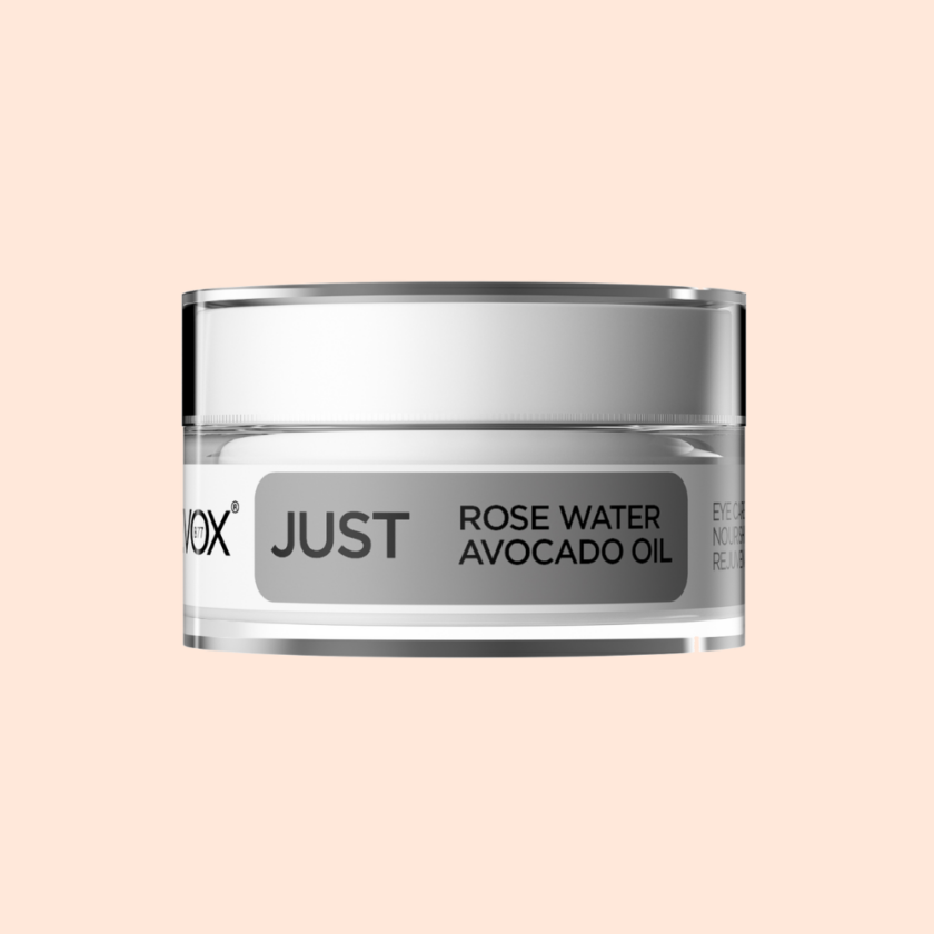 5060565103436 Revox B77 Just Eye Cream (WB Internet)
