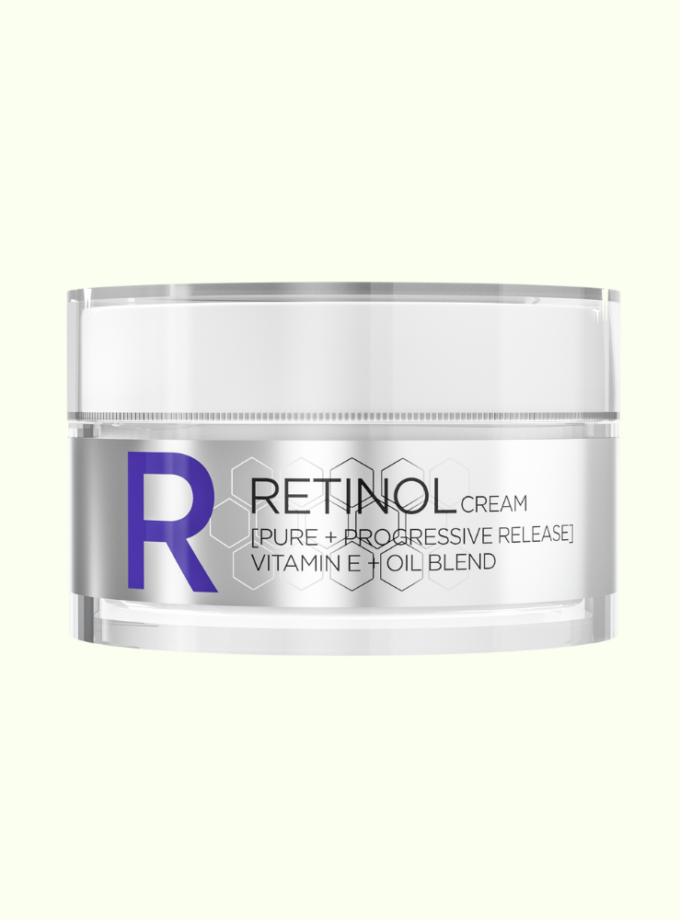 5060565103771 revox b77 retinol daily protection spf 20 wb internet 680x920 - REVOX B77 RETINOL DAILY PROTECTION SPF 20, 50ml