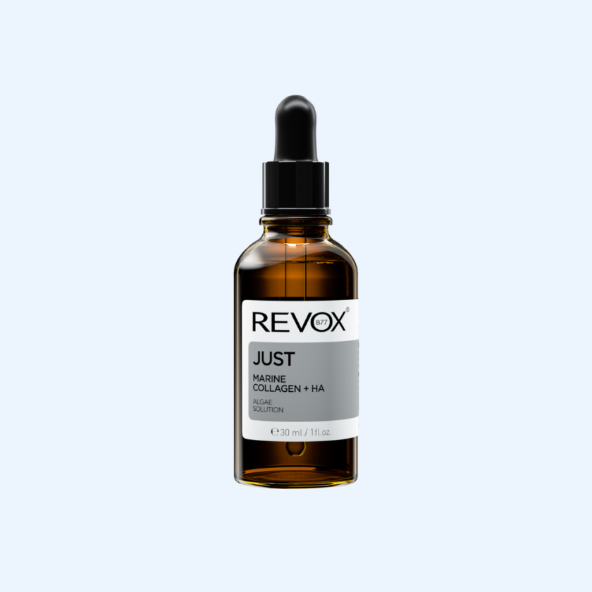 5060565103870 Revox B77 Just Marine Collagen + HA (WB Internet)
