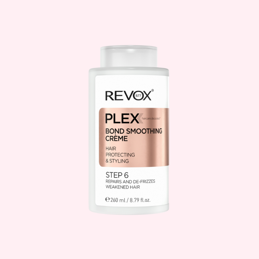 5060565104945 Revox B77 Plex Bond Smoothing Creme Step 6 (1)