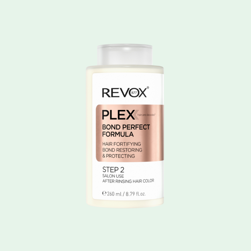 5060565105911 Revox B77 Plex - Step 2