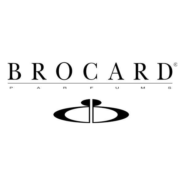 brokard
