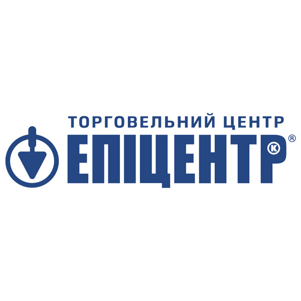 epik