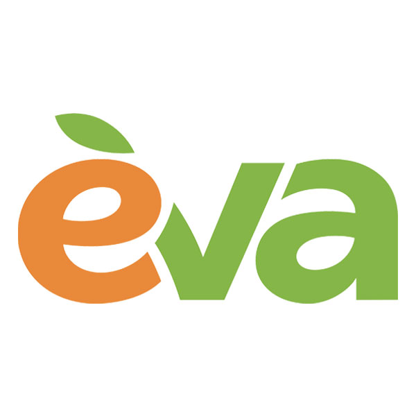 EVA