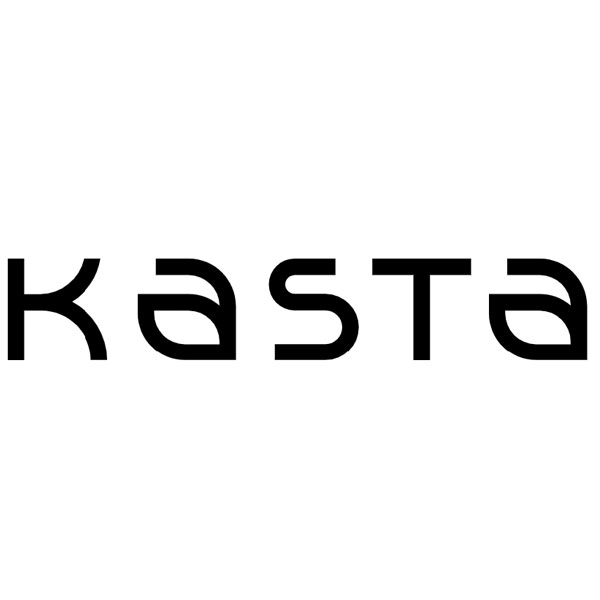kasta