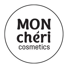Logo Mon Cheri