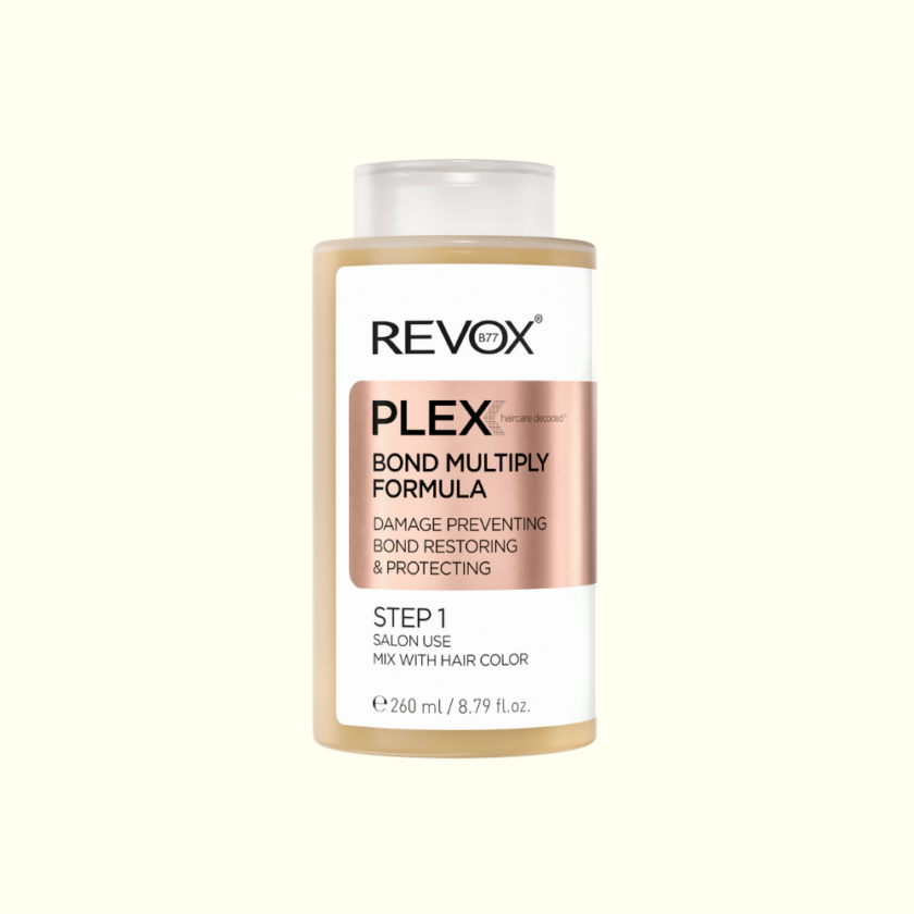 Plex_-_Step_1_5060565105904