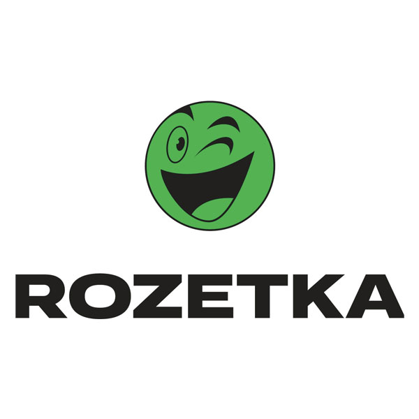 rozetka